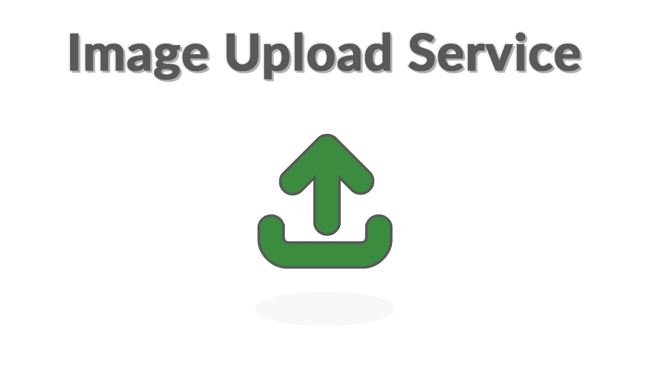 jQuery with Laravel